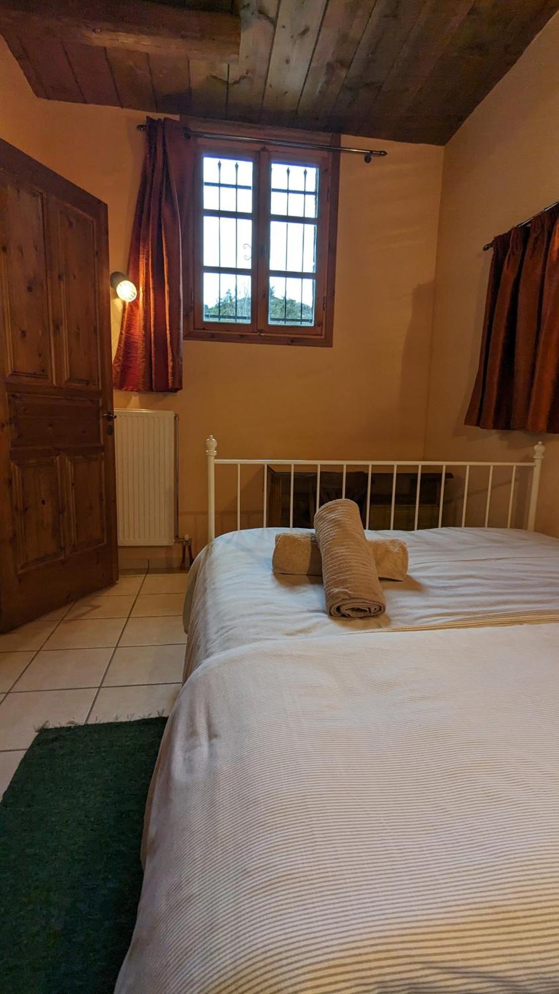 Diminio 2 Apartment At Livadi Arachova Dış mekan fotoğraf
